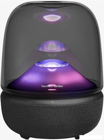 Беспроводная колонка Harman/Kardon Aura Studio 5