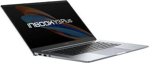 Ноутбук Infinix Inbook Y3 Plus YL512 71008301719