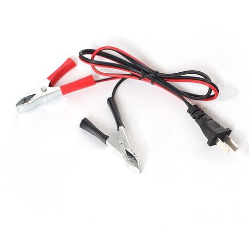 Бензиновый генератор Patriot Max Power SRGE 950