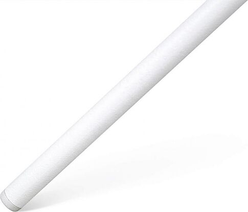 Журнальный столик Sheffilton SHT-CT12-1 (белый муар/белый мрамор)