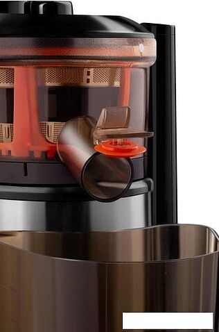 Соковыжималка Aresa AR-2504