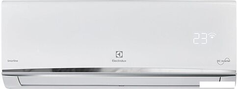 Кондиционер Electrolux Smartline DC EACS/I-07HSM/N8
