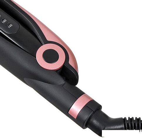 Мультистайлер StarWind SHC 7050