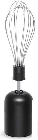 Погружной блендер StarWind SBP2300b