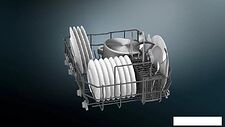 Встраиваемая посудомоечная машина Siemens SR61IX05KE