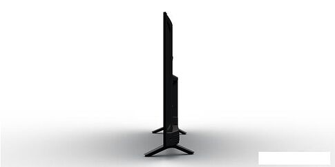 Телевизор Thomson T43USM7030