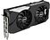 Видеокарта ASUS Dual GeForce RTX 3060 Ti V2 8GB GDDR6 LHR DUAL-RTX3060TI-8G-V2