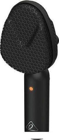 Проводной микрофон Behringer BV4038