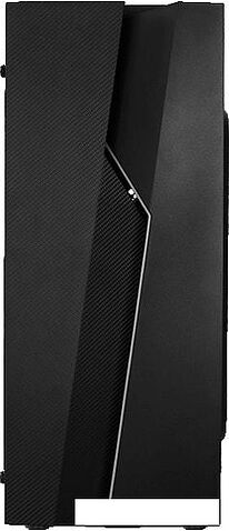 Корпус AeroCool Bolt