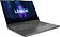 Игровой ноутбук Lenovo Legion Slim 7 16IRH8 82Y3005XPS