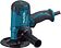 Угловая шлифмашина Makita GV5010