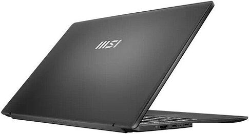 Ноутбук MSI Modern A15 AI+ F3HMG-006XBY
