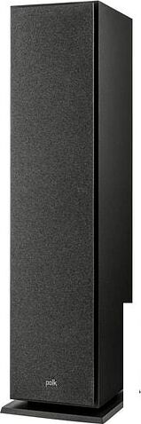 Акустика Polk Audio Monitor XT70