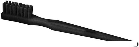 Соковыжималка Polaris PSJ 0506