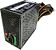 Блок питания Hiper HPB-700RGB