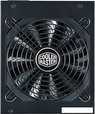 Блок питания Cooler Master M2000 Platinum MPZ-K001-AFFBP-EU Блок питания Cooler Master M2000 Platinum MPZ-K001-AFFBP-EU