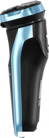 Электробритва Hyundai H-SH8088