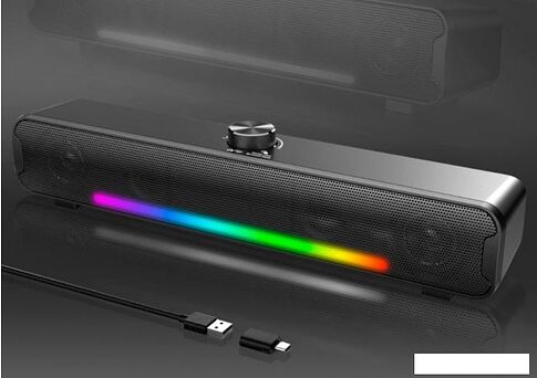 Акустика Onikuma L16 Aurora