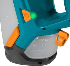 Стеклоочиститель Bort BSS-36 Duo