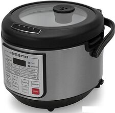 Мультиварка Polaris PMC 0573AD