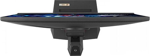 Игровой монитор ASUS ROG Strix XG259QNS