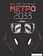 АСТ. Метро 2033 (Глуховский Дмитрий Алексеевич)