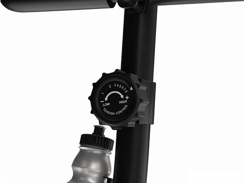 Велотренажер Unixfit BL-300