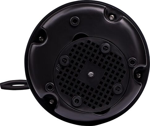 Дренажный насос Ставр НПД-450ГВ