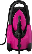 Утюг Laurastar Lift Plus Pinky pop Утюг Laurastar Lift Plus Pinky pop