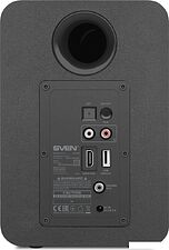 Акустика SVEN SPS-830