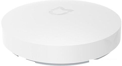 Пульт ДУ Xiaomi Wireless Switch Global