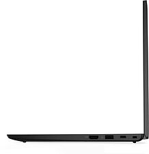 Ноутбук Lenovo ThinkPad L13 Gen 3 AMD 21BAA01TCD