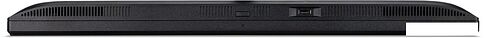 Моноблок Acer Aspire C27-1800 DQ.BN4CD.009