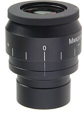 Микромед 10x/22 26469