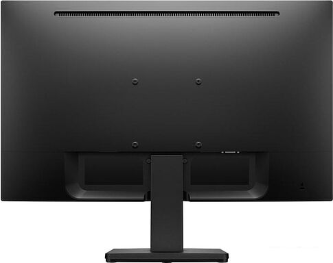 Монитор HP V241ib