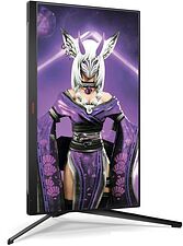 Игровой монитор AOC Agon Pro AG274QG