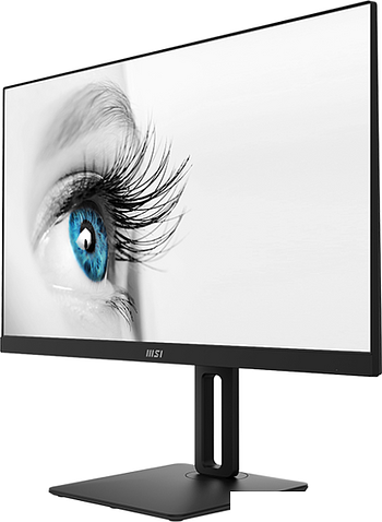 Монитор MSI Pro MP271AP