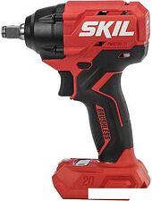 Гайковерт Skil IW6720SE00 (без АКБ)