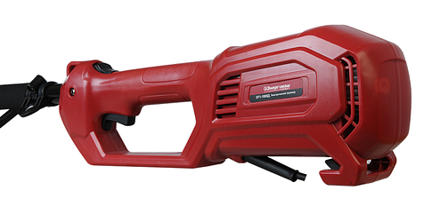 Триммер Энергомаш Гарант ЭТ1-1800Д