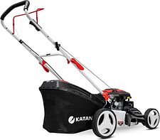 Газонокосилка KATANA KL-46A Pro Газонокосилка KATANA KL-46A Pro