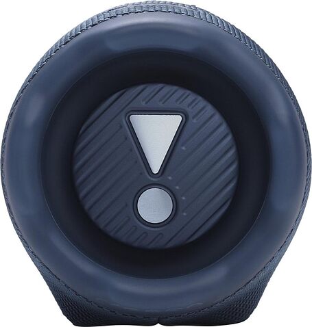 Беспроводная колонка JBL Charge 6 (темно-синий)