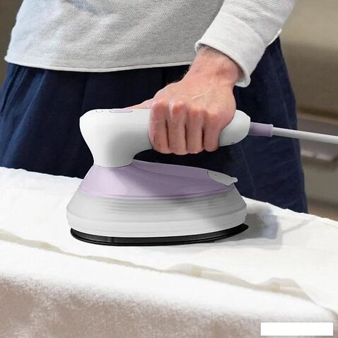 Отпариватель Kitfort KT-9257