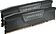 Оперативная память Corsair Vengeance 2x32ГБ DDR5 6000 МГц CMK64GX5M2B6000Z40