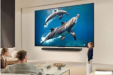 Телевизор LG QNED AI QNED70 86QNED70A6A Телевизор LG QNED AI QNED70 86QNED70A6A