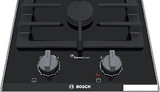 Варочная панель Bosch PRB3A6D70