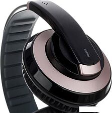 Наушники Superlux HD687