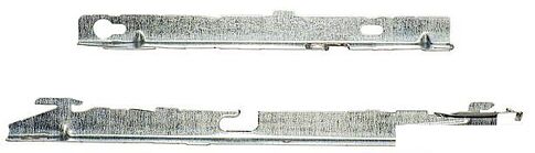 Конвектор Atlantic Bonjour Turbo Heat 15