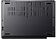Ноутбук Acer Aspire 14 A14-51M NX.KXHER.003