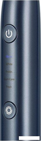 Электрическая зубная щетка Redmond TB4602 (синий)