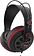 Наушники Superlux HD681-Air